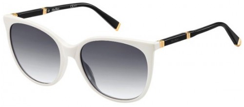 Max Mara MM DESIGN II 8OD/9C